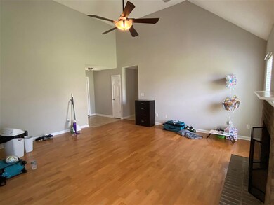 104 Blake Terrace, Warner Robins, GA 31088 - photo 5