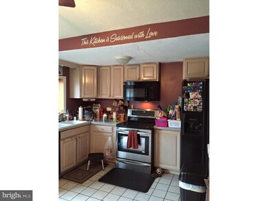 152 Linden Ave, Wilmington, DE 19805 - photo 5