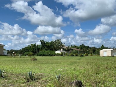 unlisted-address, Lehigh Acres, FL 33972 - photo 4