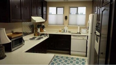 801 Ronda Mendoza unit O, Laguna Woods, CA 92637 - photo 7