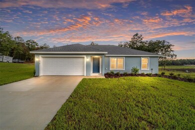 7498 SW 204th Ave, Dunnellon, FL 34431 - photo 3