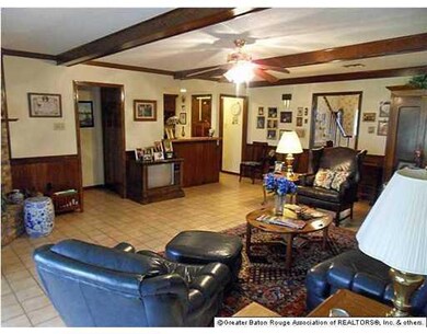 16 E Woodlawn Dr, Destrehan, LA 70047 - photo 2