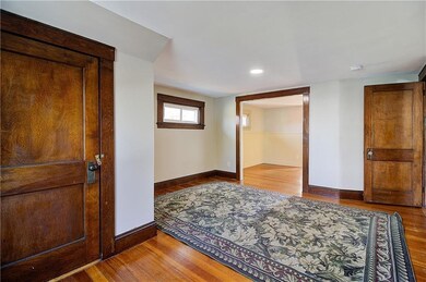 3059 Pawtucket Ave, Riverside, RI 02915 - photo 5