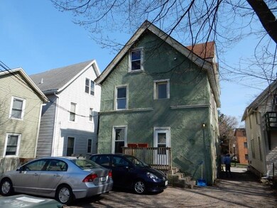 508 W Doty St, Madison, WI 53703 - photo 4