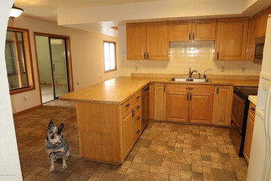 5003 Harmony Dr, Farmington, NM 87402 - photo 7