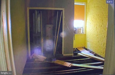 2920 W North Ave, Baltimore, MD 21216 - photo 4