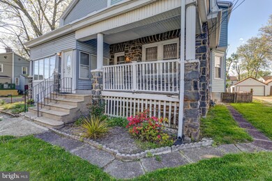725 Ash Ave, Darby, PA 19023 - photo 3