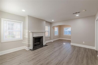 1376 Westmont Rd SW, Atlanta, GA 30311 - photo 7