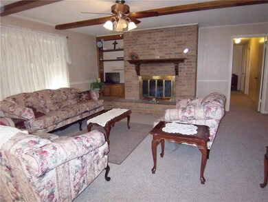 107 Fox Run, Pineville, LA 71360 - photo 2