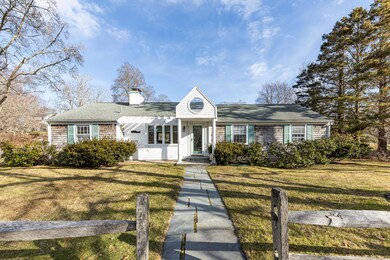 6BriarcliffLnCenterville-4364[1]