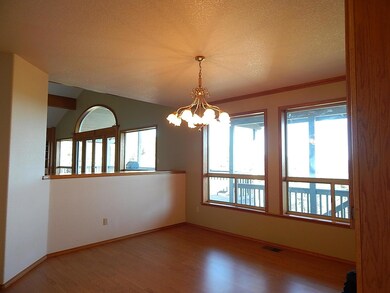 705 N Maranatha Rd, Payson, AZ 85541 - photo 6