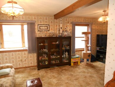 265 N Main St, Rochester, NH 03867 - photo 4