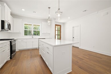 16 Burnham Dr, Bella Vista, AR 72715 - photo 7