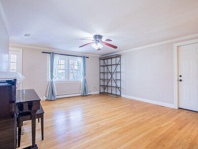 7 Goodmans Hill Rd, Sudbury, MA 01776 - photo 4