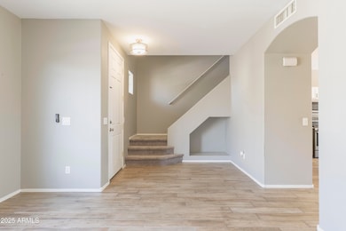 7227 E Northridge St, Mesa, AZ 85207 - photo 6