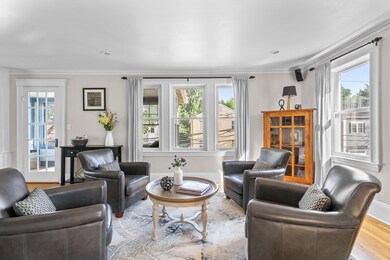 55 Fairmont St unit 55, Arlington, MA 02474 - photo 2