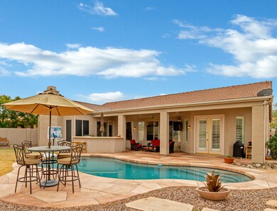 4308 E Swilling Rd-4236