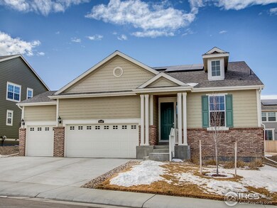 14167 Hudson St, Thornton, CO 80602 - photo 2