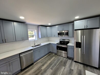 6530 Sykesville Rd, Sykesville, MD 21784 - photo 7