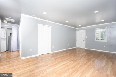 40 Stoney Point Ct, Germantown, MD 20876 - photo 5