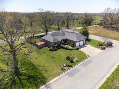 DJI_0239