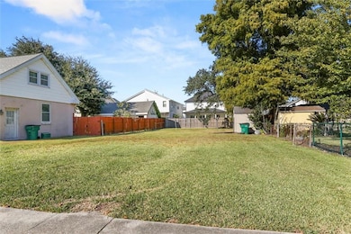 3513 W Metairie Ave N, Metairie, LA 70001 - photo 4
