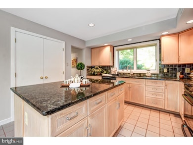 408 Hidden Valley Rd, Media, PA 19063 - photo 6