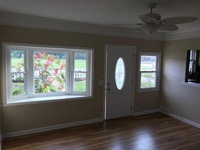 1208 Beacon St, Lancaster, OH 43130 - photo 5