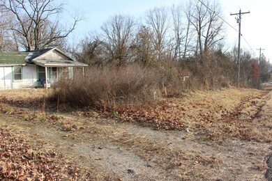 Level Driveway