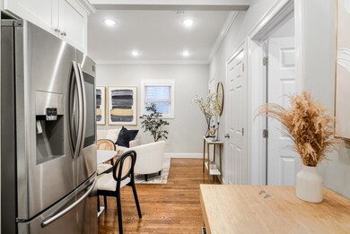 46 7th St unit 1, Cambridge, MA 02141 - photo 7