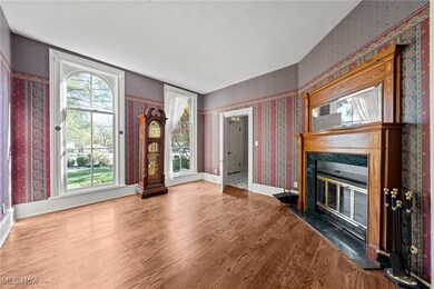 7562 River Rd, Olmsted Falls, OH 44138 - photo 7