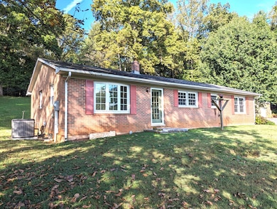 1769 Factory Hill Rd, Callaway, VA 24067 - photo 2