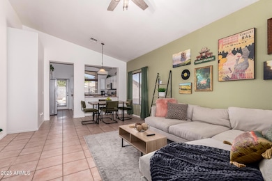 6314 W Hilton Ave, Phoenix, AZ 85043 - photo 6