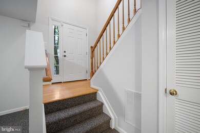 21158 Camomile Ct unit 120, Germantown, MD 20876 - photo 6