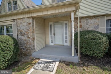 315 Saybrook Rd, Villanova, PA 19085 - photo 5