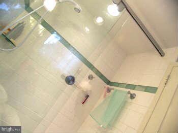 1612 Mount Eagle Place unit 1612, Alexandria, VA 22302 - photo 7