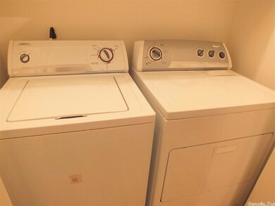 0 Rolling Hills unit 17021779, Conway, AR 72032 - photo 6