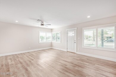 1901 E Avalon Dr, Phoenix, AZ 85016 - photo 5