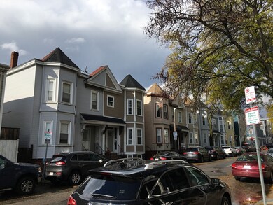 219 I St unit 221, Boston, MA 02127 - photo 4