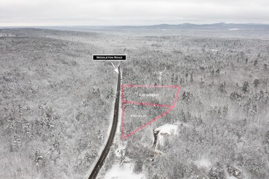 TBD Middletown Rd, Milton, NH 03851 - photo 6