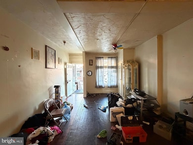 2713 W Fairmount Ave, Baltimore, MD 21223 - photo 4