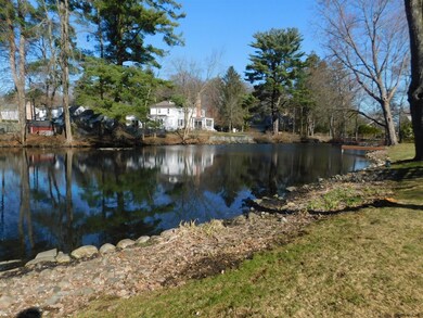 237 Bay Rd, Queensbury, NY 12804 - photo 4