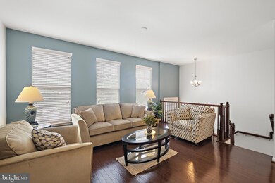 9079 Alexander Way, Manassas Park, VA 20111 - photo 6