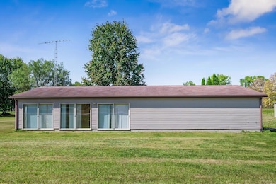 7326 State Route 19 unit 6 Lot 208-211, Mount Gilead, OH 43338 - photo 4