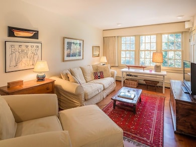 160 Chestnut St, Camden, ME 04843 - photo 7