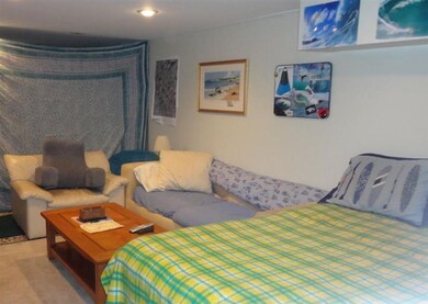 19 19th St N, Edgartown, MA 02539 - photo 7