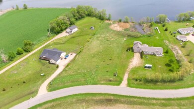 Lot 2 Turtle Trail SW, Lake Mary Township, MN 56308 - photo 6