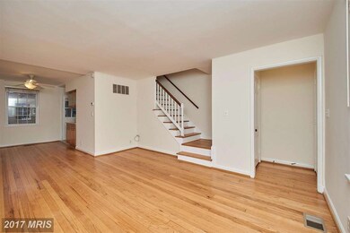 3284 S Utah St, Arlington, VA 22206 - photo 3