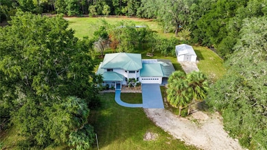 10245 SW 105th St, Ocala, FL 34481 - photo 4