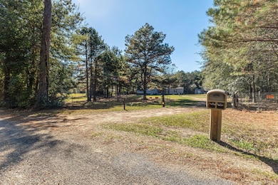 15 Double r Ln, Columbia, MS 39429 - photo 2